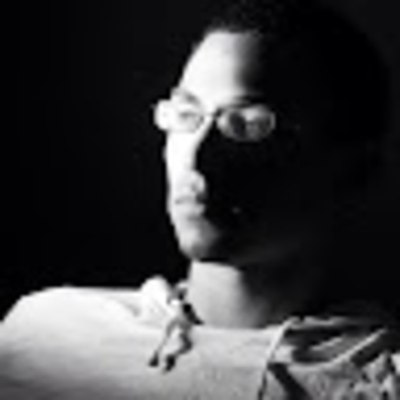 Meet your Posher, Michael - Picture 1 of 1